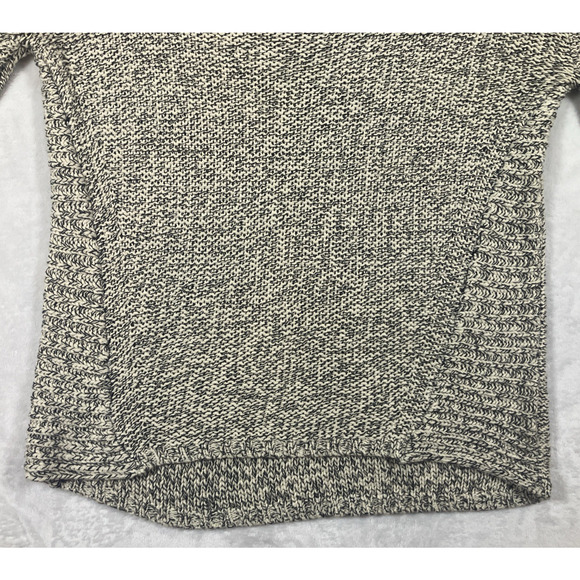 Retrod Sweater Old Money Woman’s Size Medium Equestriancore Preppy Academia - Picture 6 of 10